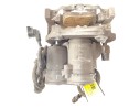 PINZA FRENO TRASERA IZQUIERDA A2534230181 