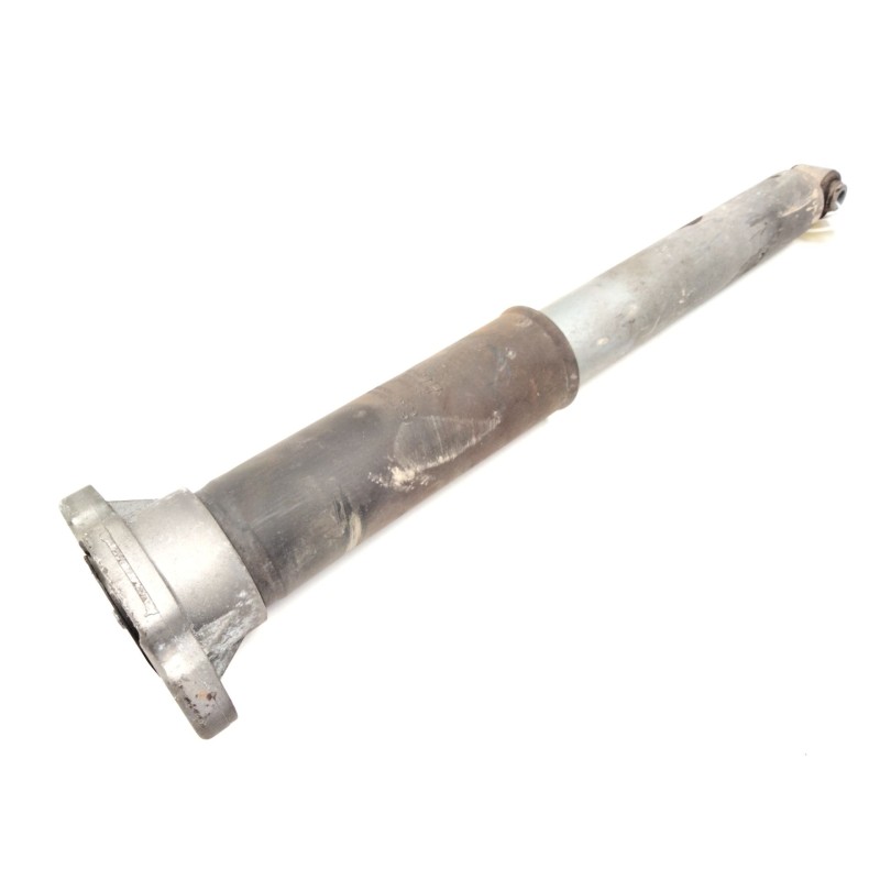 Recambio de amortiguador trasero izquierdo para mercedes-benz glc coupe (c253) 250 4-matic (253.346) referencia OEM IAM A2533201