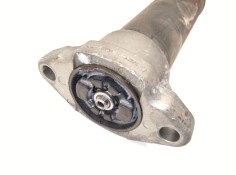 Recambio de amortiguador trasero izquierdo para mercedes-benz glc coupe (c253) 250 4-matic (253.346) referencia OEM IAM A2533201 2