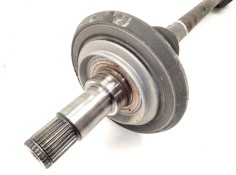 Recambio de transmision trasera derecha para mercedes-benz glc coupe (c253) 250 4-matic (253.346) referencia OEM IAM    2