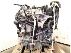 Recambio de motor completo para mercedes-benz glc coupe (c253) 250 4-matic (253.346) referencia OEM IAM 274920  