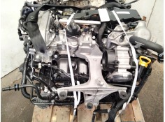 Recambio de motor completo para mercedes-benz glc coupe (c253) 250 4-matic (253.346) referencia OEM IAM 274920   2