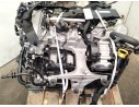 MOTOR COMPLETO 274920 A2740104911 