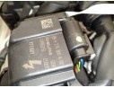 MOTOR COMPLETO 274920 A2740104911 
