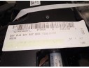 MOTOR COMPLETO 274920 A2740104911 