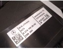 MOTOR COMPLETO 274920 A2740104911 