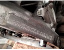 MOTOR COMPLETO 274920 A2740104911 