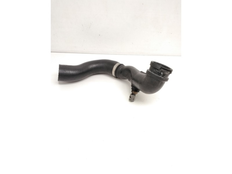 Recambio de tubo para toyota avensis (_t25_) 2.0 d-4d (adt250_) referencia OEM IAM 173620R030  