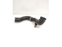 TUBO 173620R030 