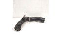 TUBO 173620R030 