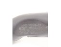 TUBO 173620R030 