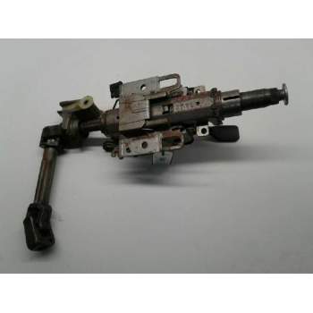 COLUMNA DIRECCION 6Q1119501AS 122133