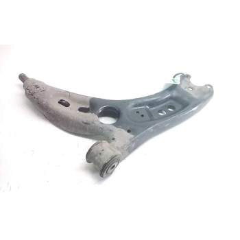 BRAZO SUSPENSION SUPERIOR DELANTERO DERECHO 