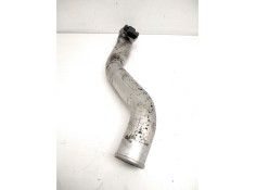 Recambio de tubo para hyundai h-1 / starex autobús (a1) 2.5 td 4wd referencia OEM IAM 9490930502   2