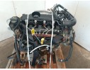 DESPIECE MOTOR QVFA 