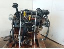 DESPIECE MOTOR QVFA 