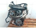 DESPIECE MOTOR QVFA 