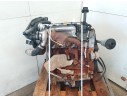DESPIECE MOTOR QVFA 