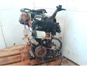 DESPIECE MOTOR QVFA 