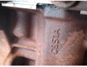 DESPIECE MOTOR QVFA 
