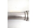 TUBO 144603877R 