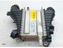INTERCOOLER 144967867R 