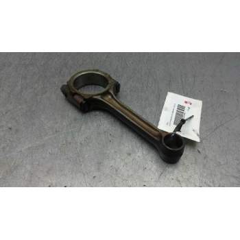 Recambio de biela para suzuki vitara se/sv (et) 1.6 16v cat referencia OEM IAM   