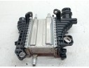 INTERCOOLER 144967867R 