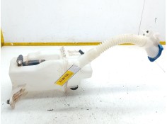Recambio de deposito limpia para mercedes-benz clase a (w177) a 180 d (177.003) referencia OEM IAM A1778605900  