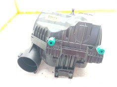 Recambio de caja filtro de aire para mercedes-benz clase a (w177) a 180 d (177.003) referencia OEM IAM A6080902000  