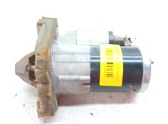 Recambio de motor arranque para mercedes-benz clase a (w177) a 180 d (177.003) referencia OEM IAM A6089060100  