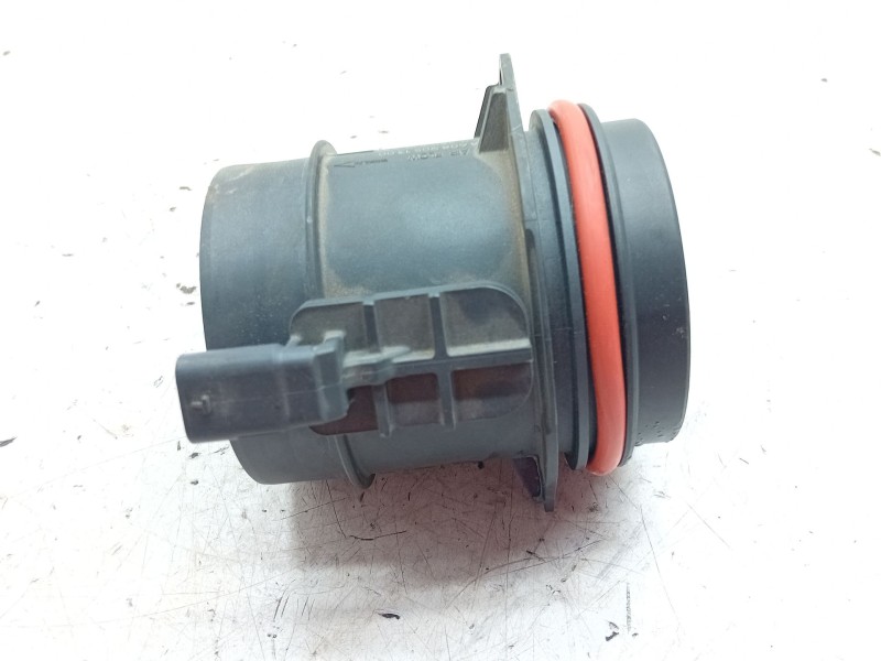Recambio de caudalimetro para mercedes-benz clase a (w177) a 180 d (177.003) referencia OEM IAM A6089051300  