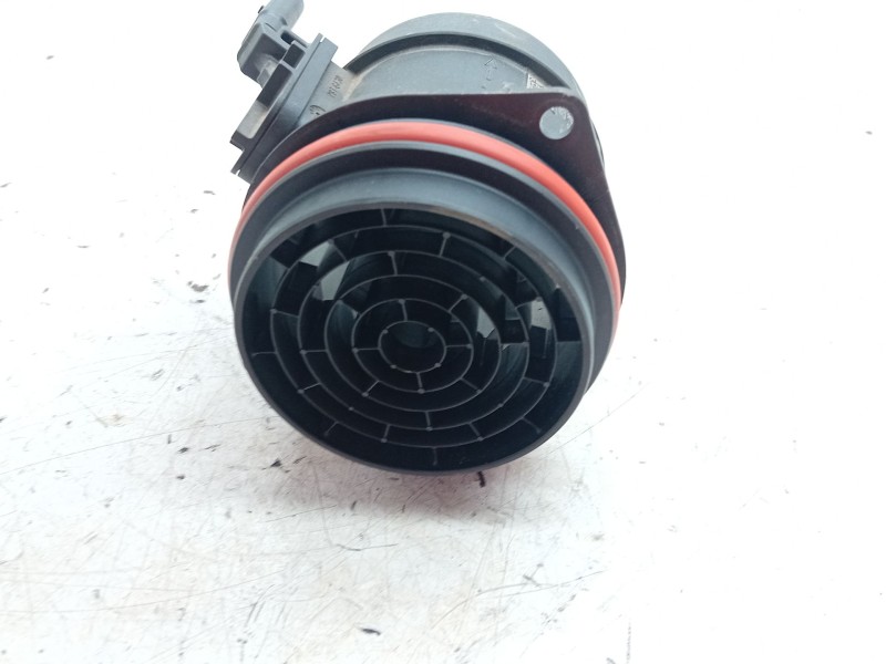Recambio de caudalimetro para mercedes-benz clase a (w177) a 180 d (177.003) referencia OEM IAM A6089051300  