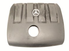 Recambio de tapa motor para mercedes-benz clase a (w177) a 180 d (177.003) referencia OEM IAM A6080102500  