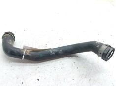 Recambio de tubo para mercedes-benz clase a (w177) a 180 d (177.003) referencia OEM IAM A2475010582  