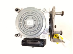 Recambio de abs para mercedes-benz glc coupe (c253) 250 4-matic (253.346) referencia OEM IAM A2534310200   2