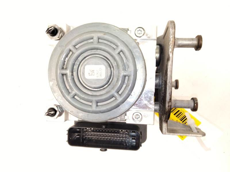 Recambio de abs para mercedes-benz glc coupe (c253) 250 4-matic (253.346) referencia OEM IAM A2534310200  