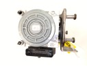 ABS A2534310200 