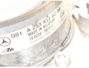 ABS A2534310200 