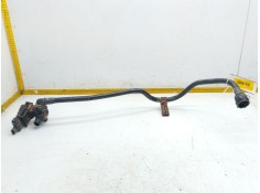 Recambio de tubo para mercedes-benz clase a (w177) a 180 d (177.003) referencia OEM IAM   
