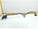 TUBO A1775016000 