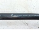 TUBO A1775016000 