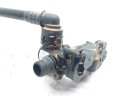 TUBO A1775016000 