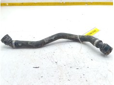 Recambio de tubo para mercedes-benz clase a (w177) a 180 d (177.003) referencia OEM IAM A2475010158  