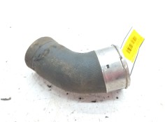 Recambio de tubo para mercedes-benz clase a (w177) a 180 d (177.003) referencia OEM IAM   