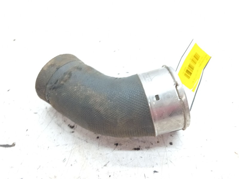 Recambio de tubo para mercedes-benz clase a (w177) a 180 d (177.003) referencia OEM IAM   