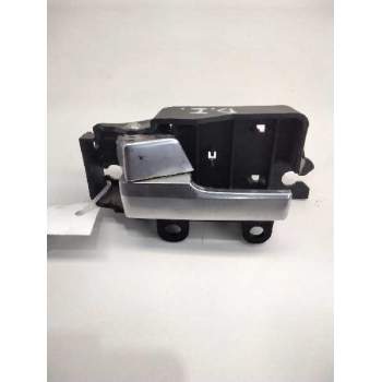 MANETA INTERIOR DELANTERA IZQUIERDA 3M51R22601 