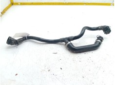 Recambio de tubo para mercedes-benz clase a (w177) a 180 d (177.003) referencia OEM IAM A1775014800  