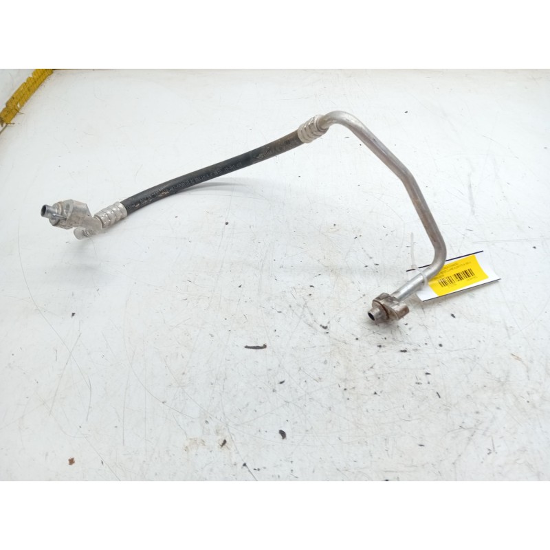 Recambio de tubos aire acondicionado para mercedes-benz clase a (w177) a 180 d (177.003) referencia OEM IAM   