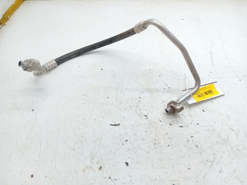 Recambio de tubos aire acondicionado para mercedes-benz clase a (w177) a 180 d (177.003) referencia OEM IAM   
